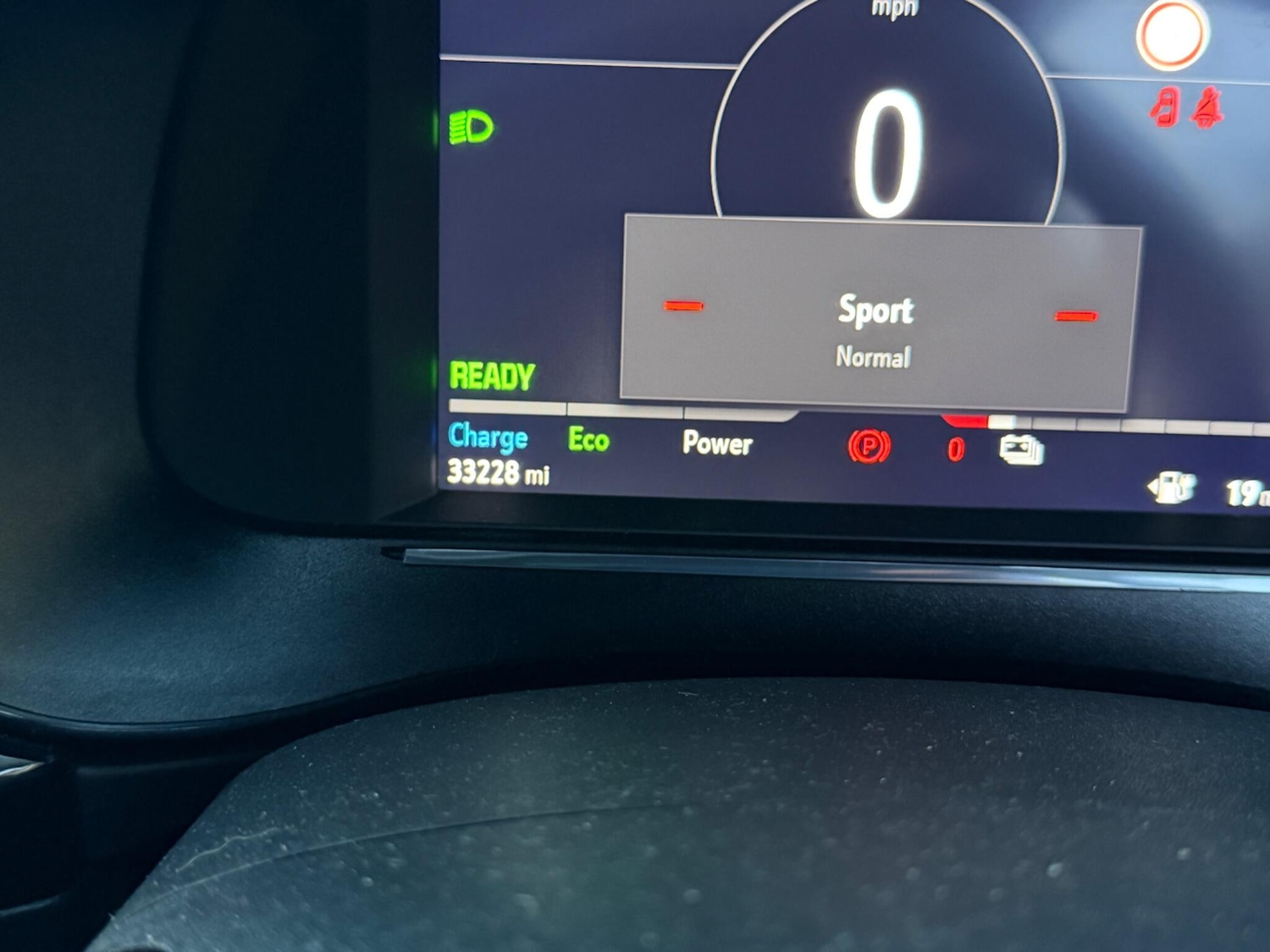 Used Vauxhall Corsa 2021 for sale - 77229383: Photo 58