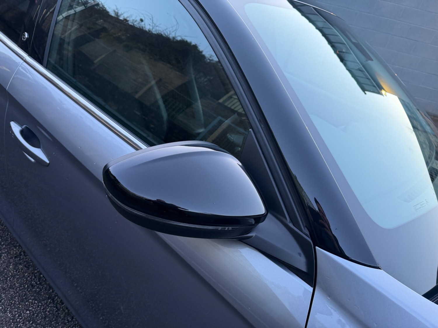 Used Vauxhall Corsa 2021 for sale - 77229383: Photo 69