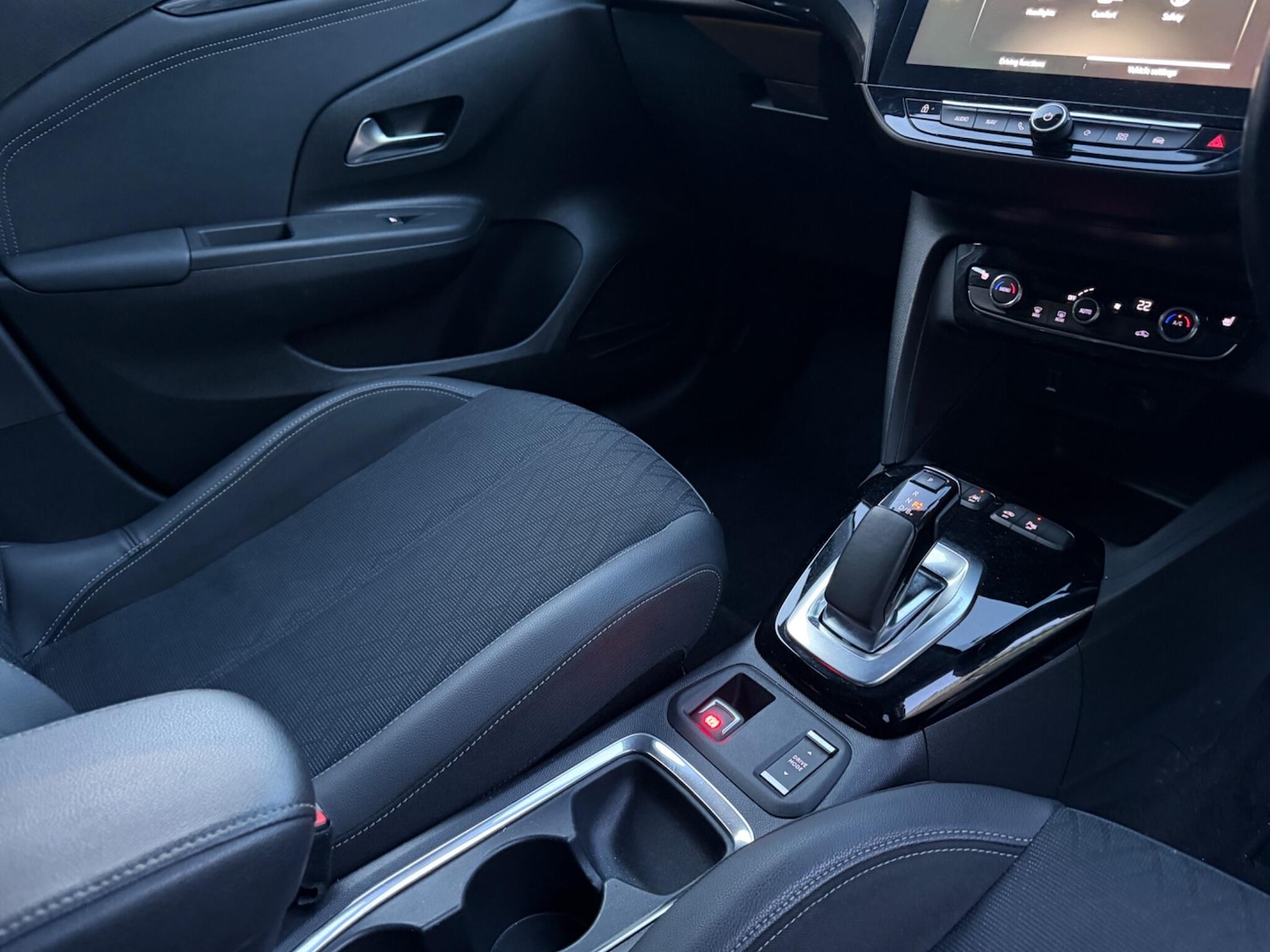 Used Vauxhall Corsa 2021 for sale - 77229383: Photo 74