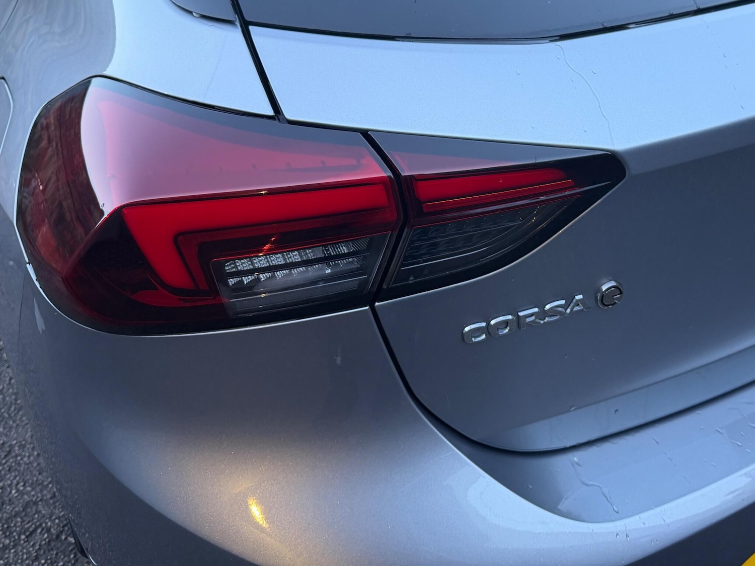 Used Vauxhall Corsa 2021 for sale - 77229383: Photo 76