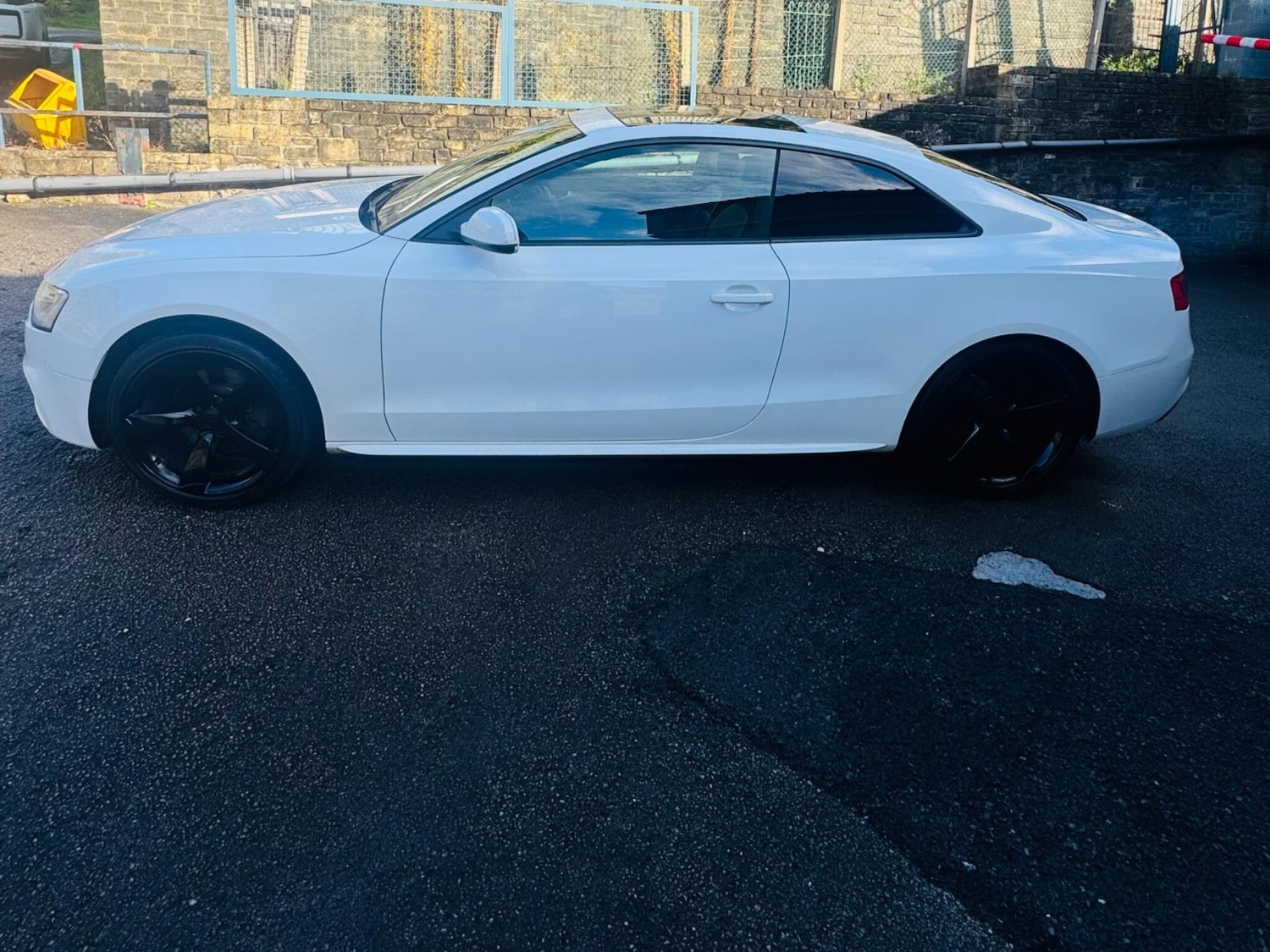 Used Audi A5 2013 for sale - 76887254: Photo 37