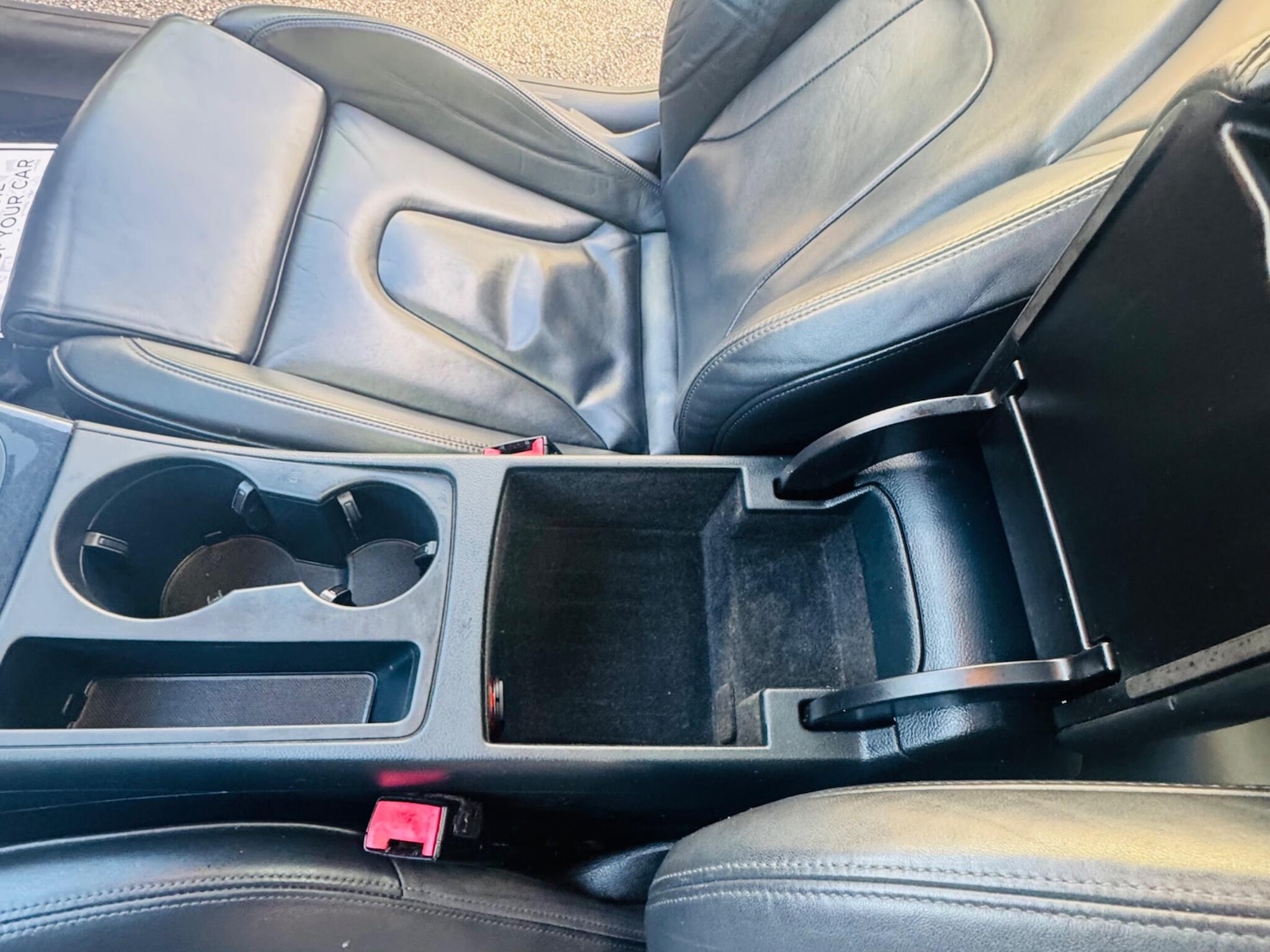 Used Audi A5 2013 for sale - 76887254: Photo 46