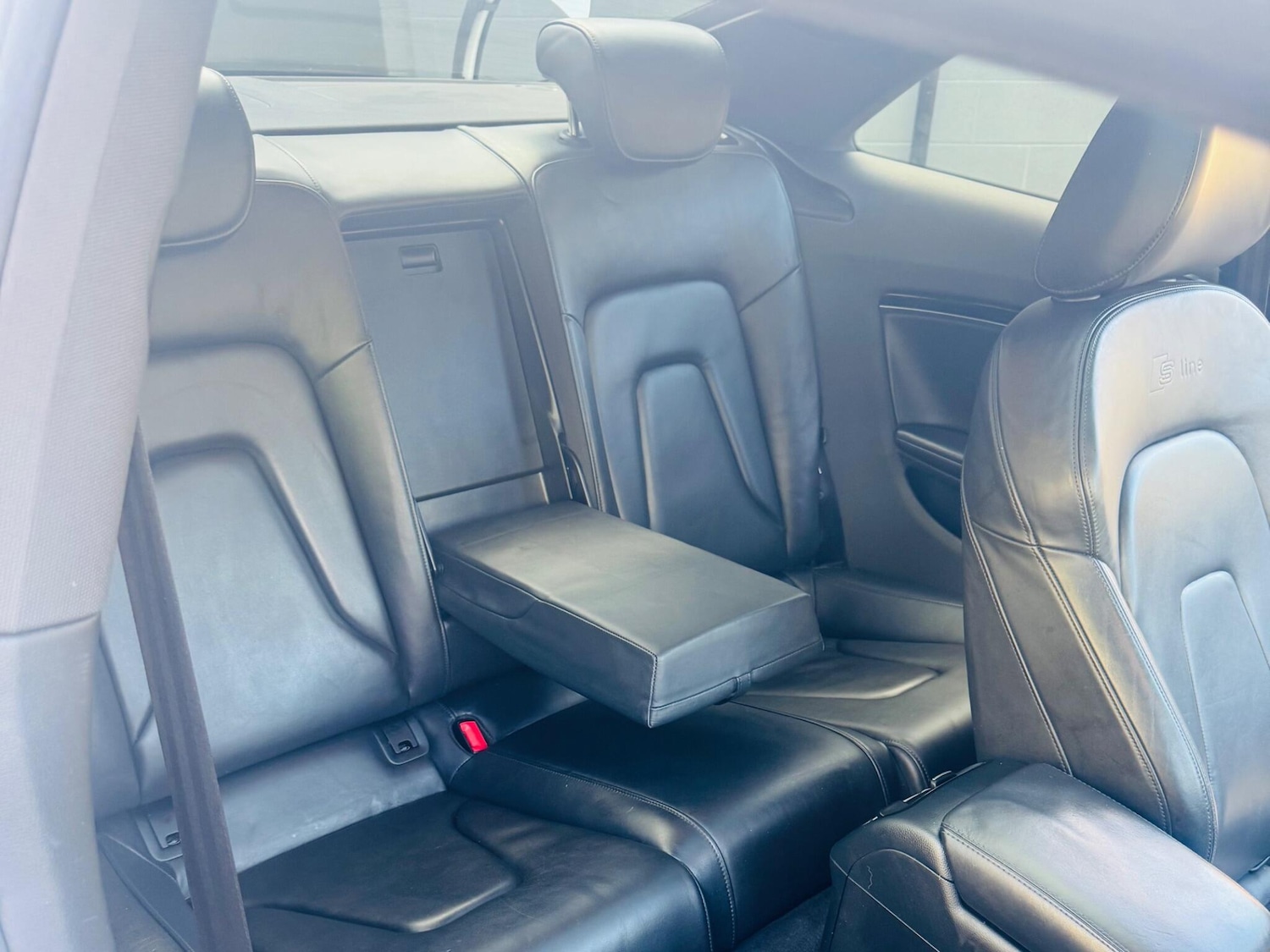 Used Audi A5 2013 for sale - 76887254: Photo 52