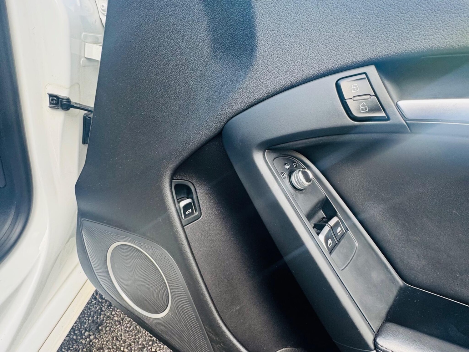 Used Audi A5 2013 for sale - 76887254: Photo 55