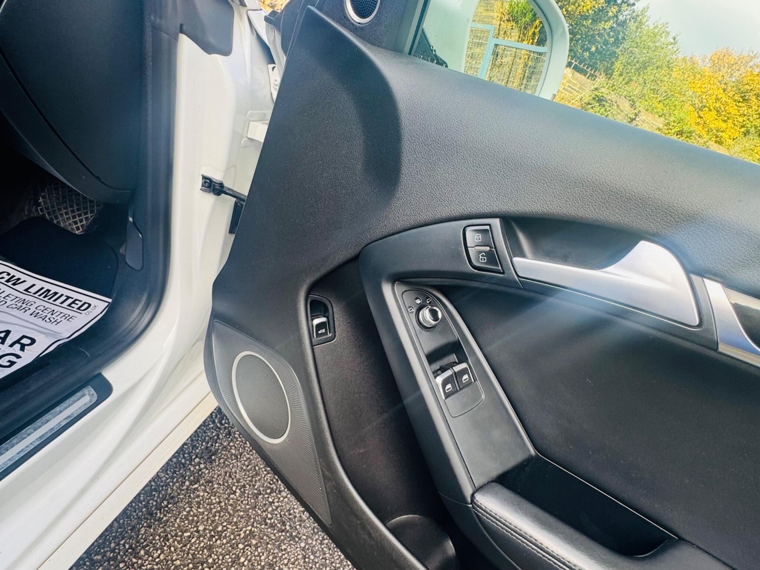 Used Audi A5 2013 for sale - 76887254: Photo 56