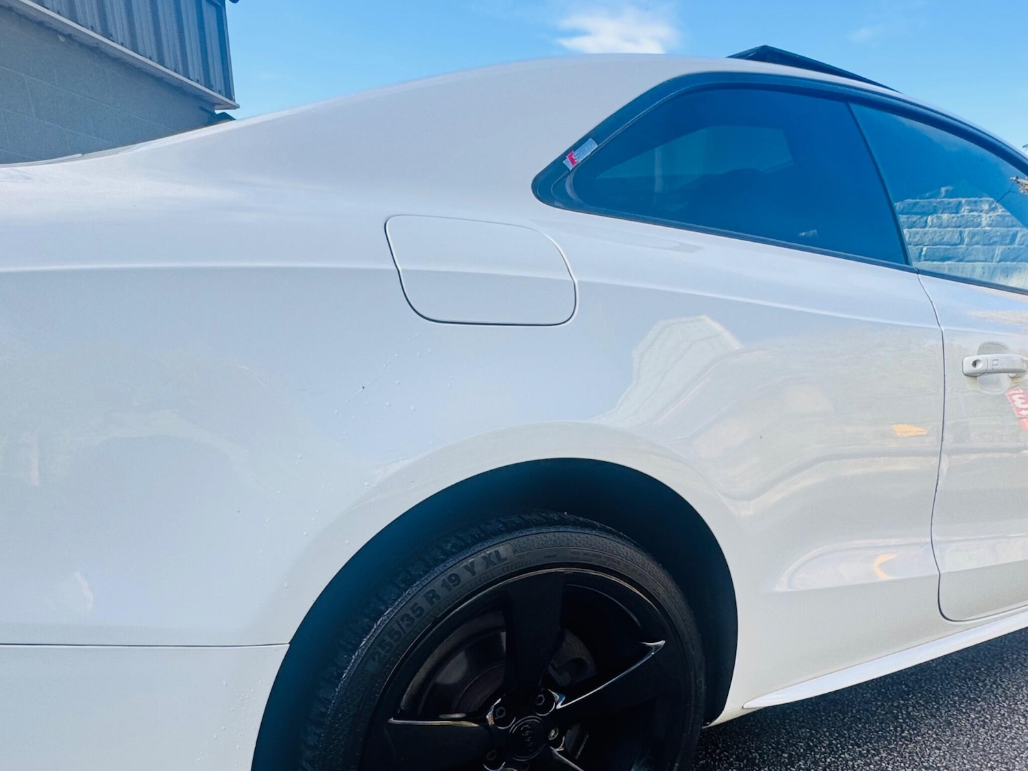 Used Audi A5 2013 for sale - 76887254: Photo 59