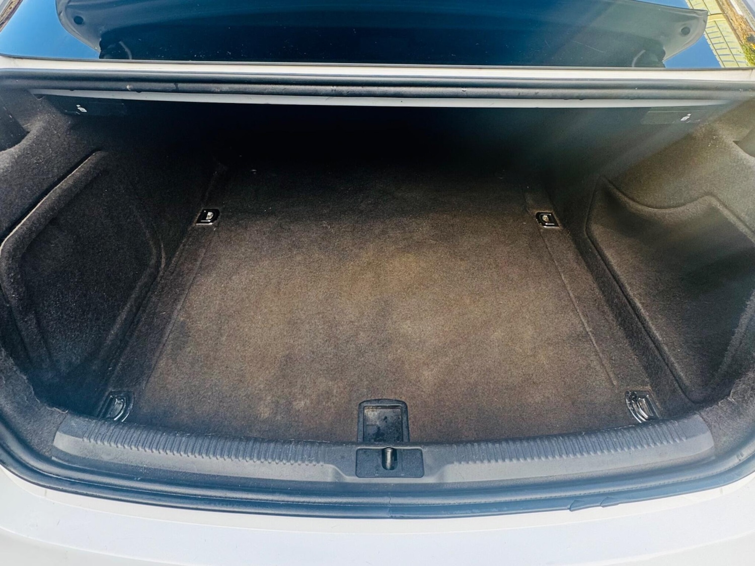 Used Audi A5 2013 for sale - 76887254: Photo 64