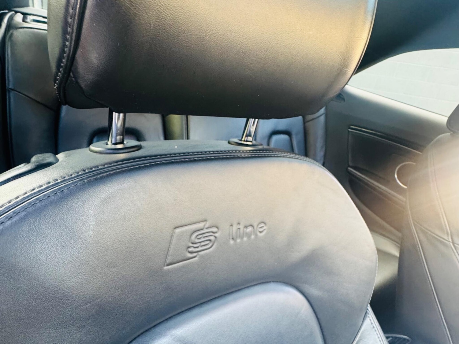 Used Audi A5 2013 for sale - 76887254: Photo 68