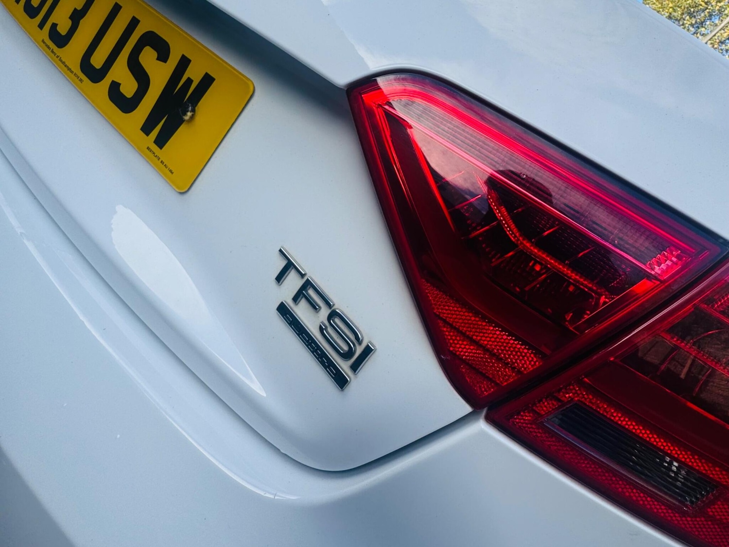 Used Audi A5 2013 for sale - 76887254: Photo 71