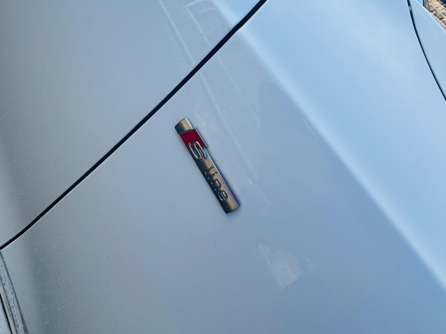 Used Audi A5 2013 for sale - 76887254: Photo 76