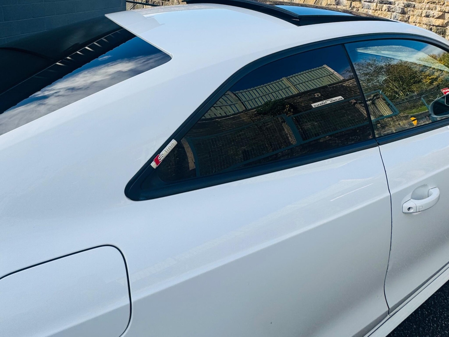 Used Audi A5 2013 for sale - 76887254: Photo 77