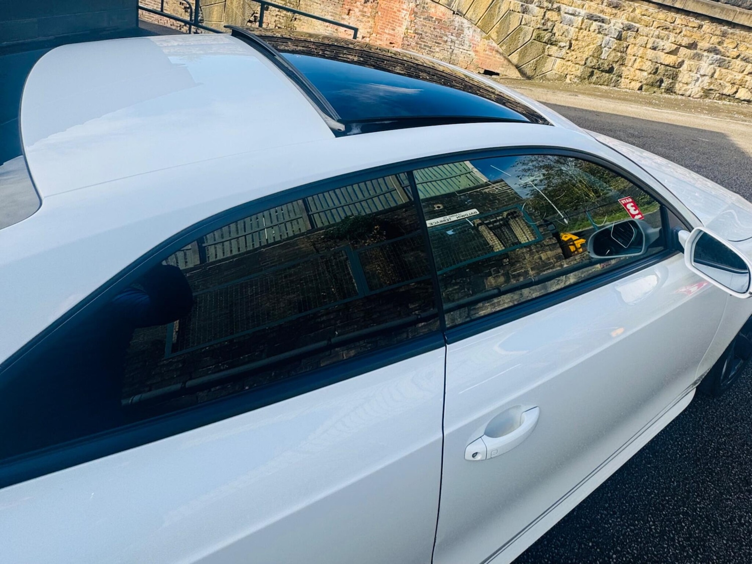 Used Audi A5 2013 for sale - 76887254: Photo 78