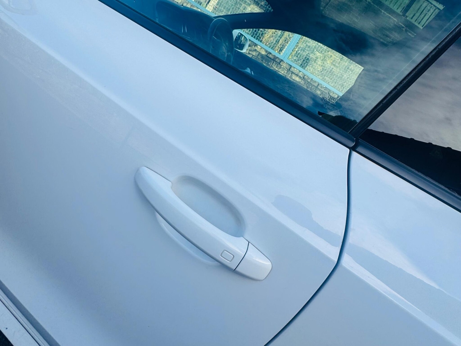 Used Audi A5 2013 for sale - 76887254: Photo 79