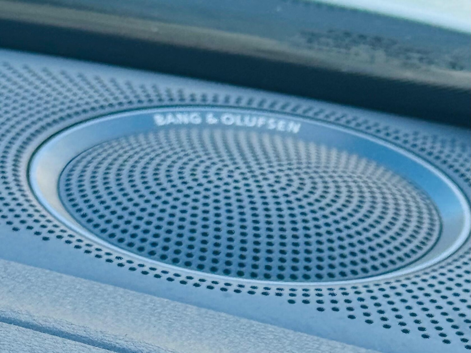 Used Audi A5 2013 for sale - 76887254: Photo 82