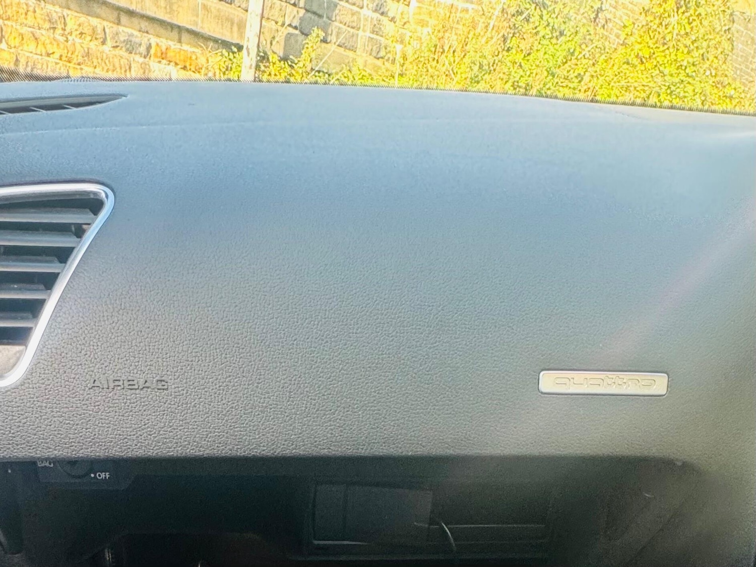 Used Audi A5 2013 for sale - 76887254: Photo 84