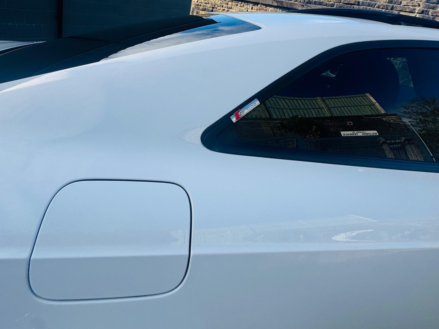 Used Audi A5 2013 for sale - 76887254: Photo 86