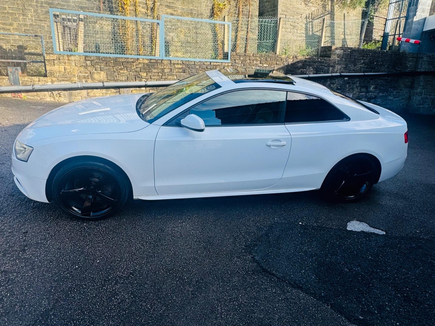 Used Audi A5 2013 for sale - 76887254: Photo 88