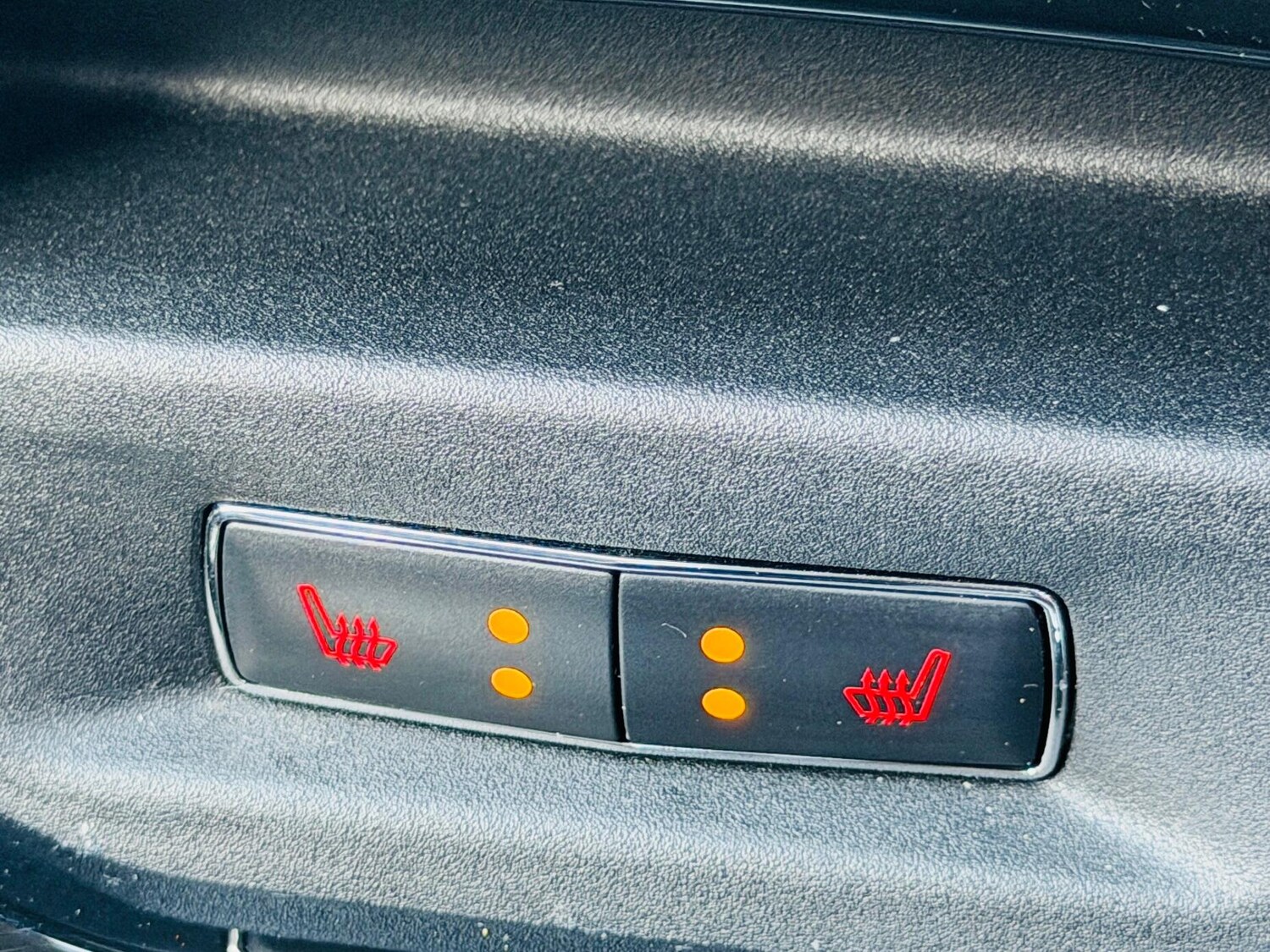 Used Ford Fiesta 2017 for sale - 78171185: Photo 48