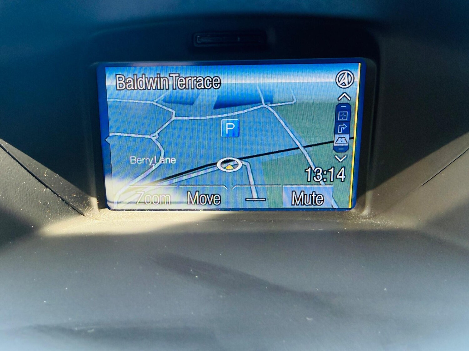 Used Ford Fiesta 2017 for sale - 78171185: Photo 55