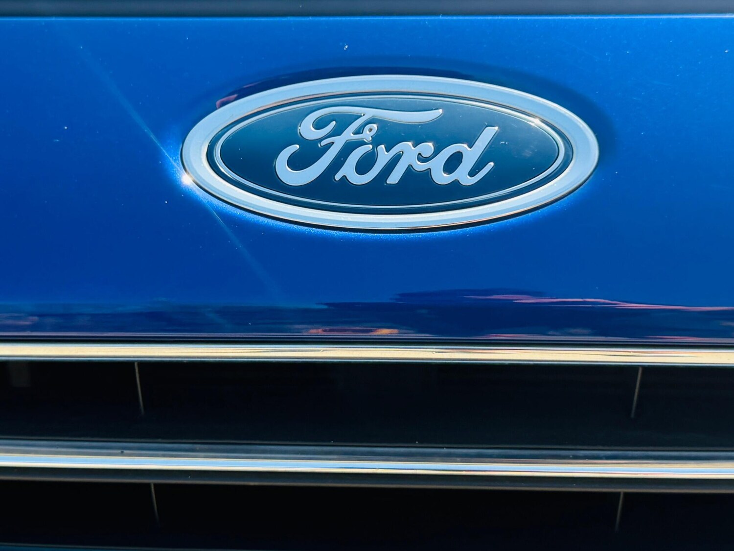 Used Ford Fiesta 2017 for sale - 78171185: Photo 66