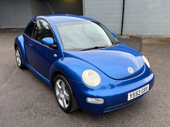 (52) - 1.6 Euro 4 3dr