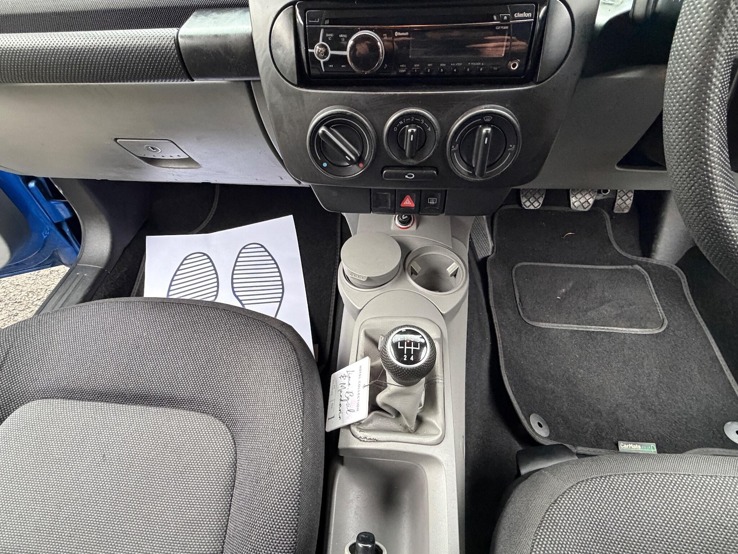 Used Volkswagen Beetle 2002 for sale - 77156012: Photo 30