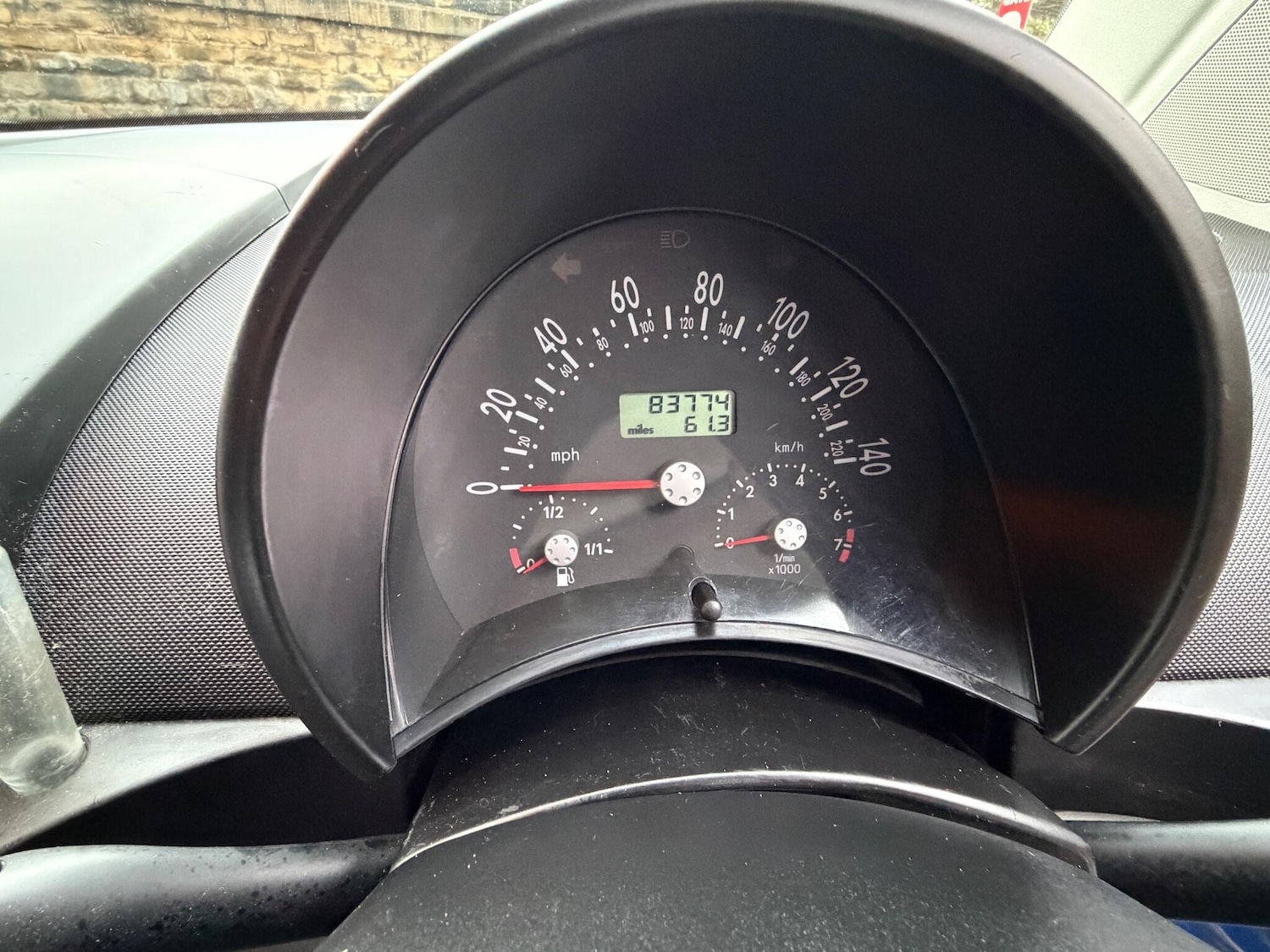 Used Volkswagen Beetle 2002 for sale - 77156012: Photo 49