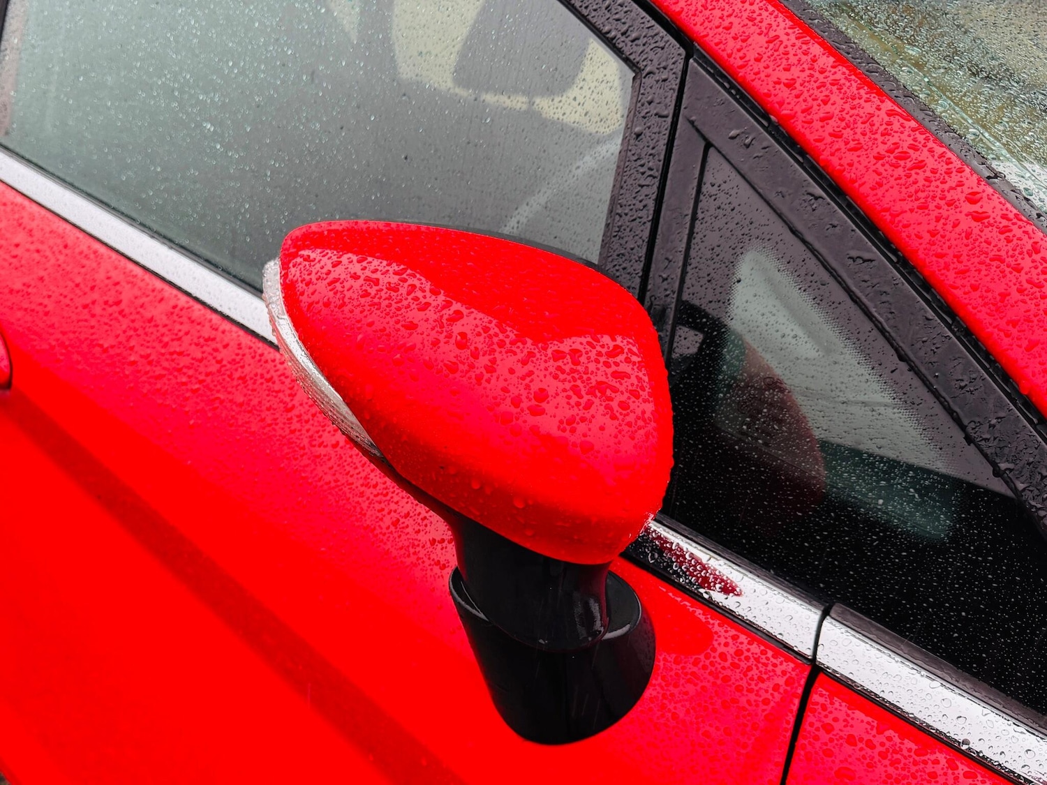 Used Ford Fiesta for sale - 76886293: Photo 58