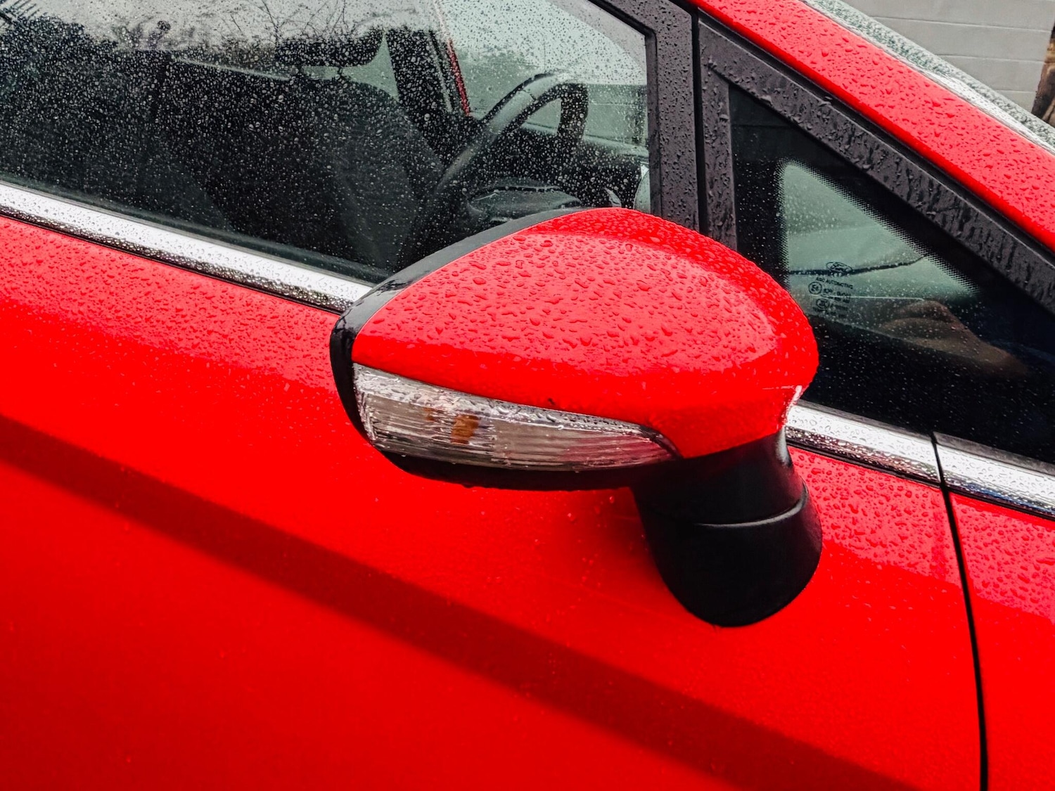 Used Ford Fiesta for sale - 76886293: Photo 59