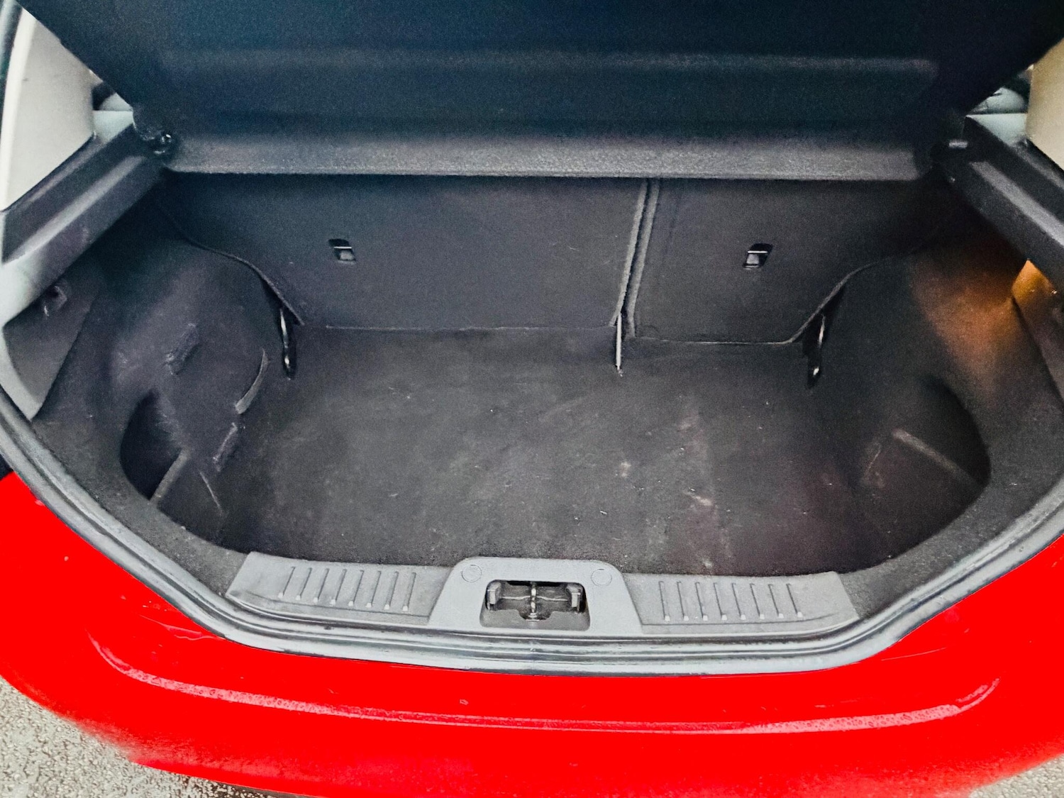 Used Ford Fiesta for sale - 76886293: Photo 60