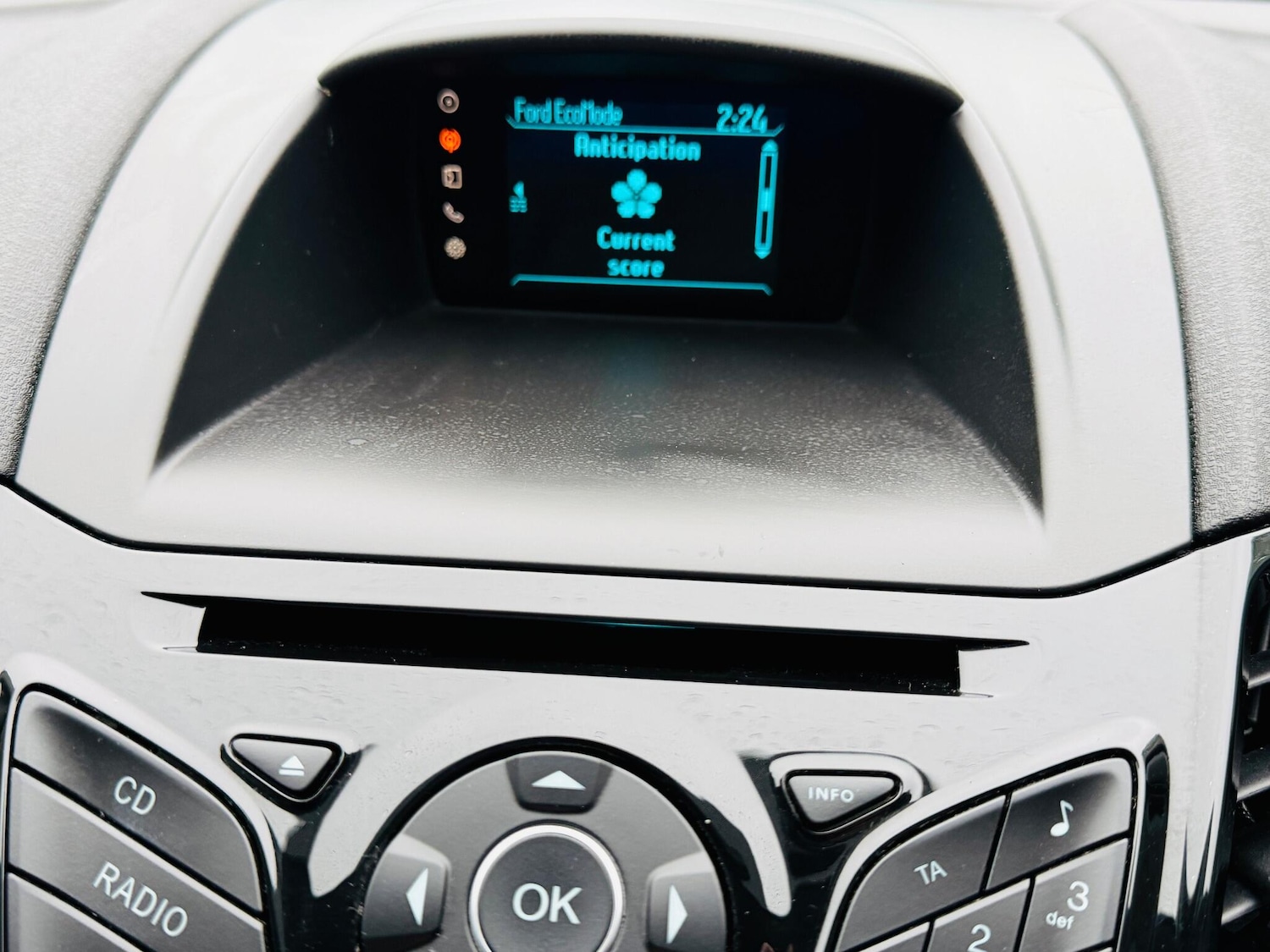 Used Ford Fiesta for sale - 76886293: Photo 73