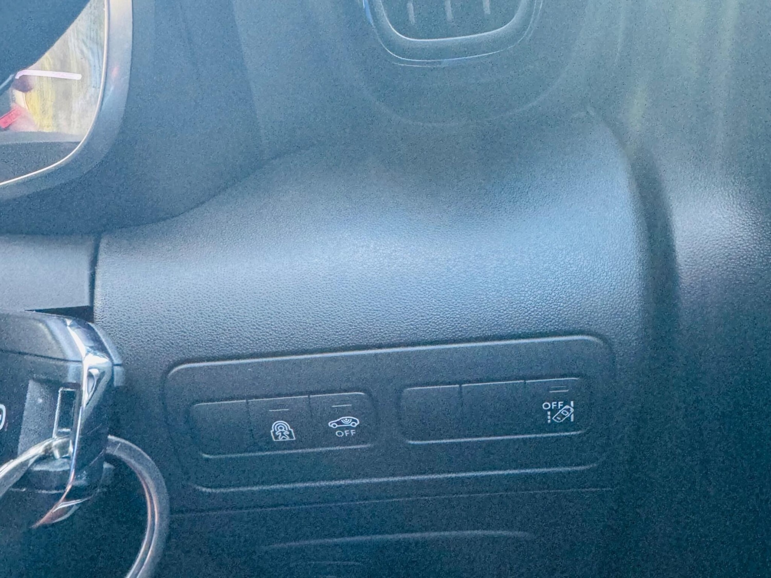 Used Citroen C3 Aircross 2017 for sale - 76887142: Photo 44