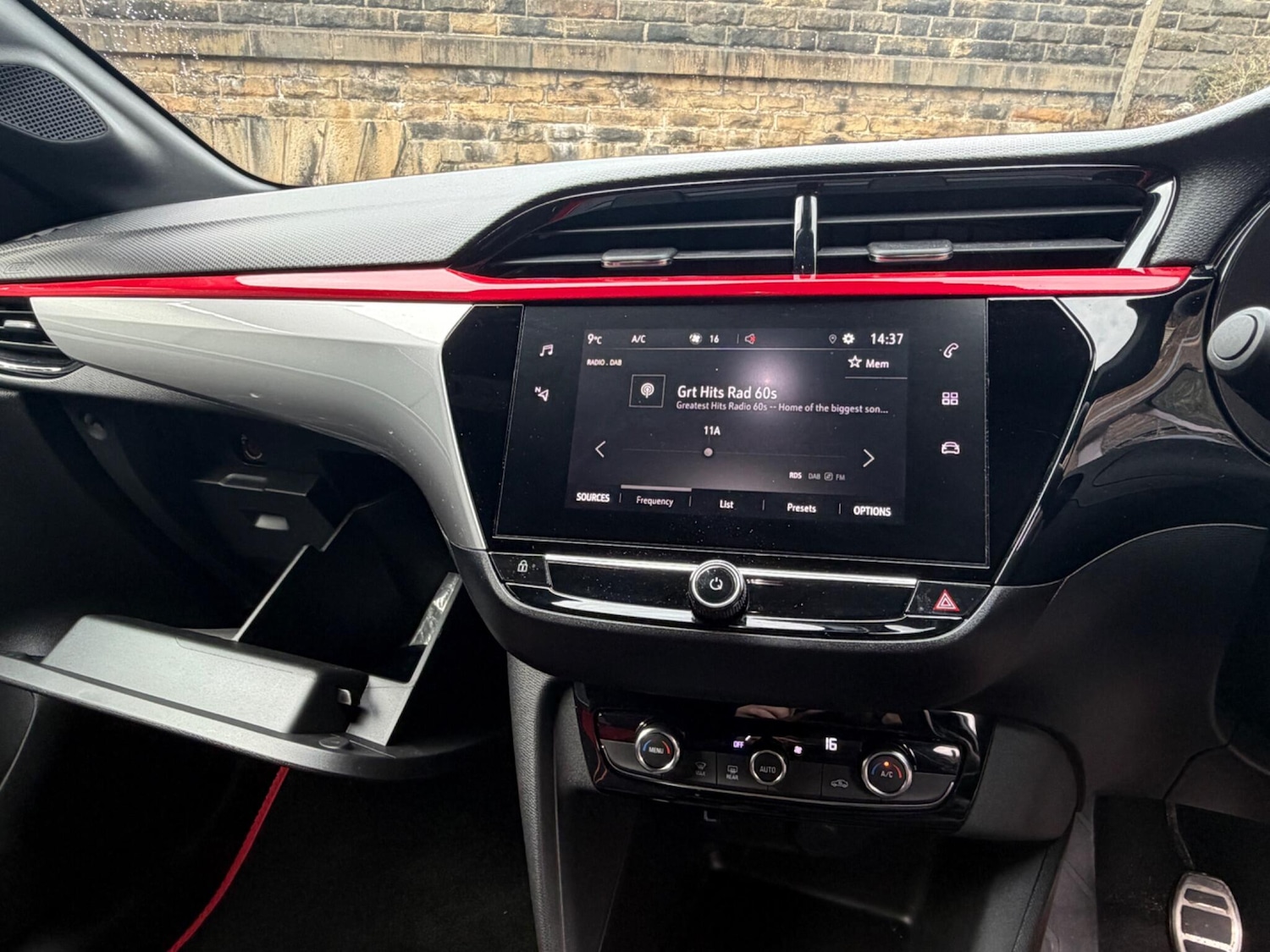 Used Vauxhall Corsa 2023 for sale - 77646559: Photo 56