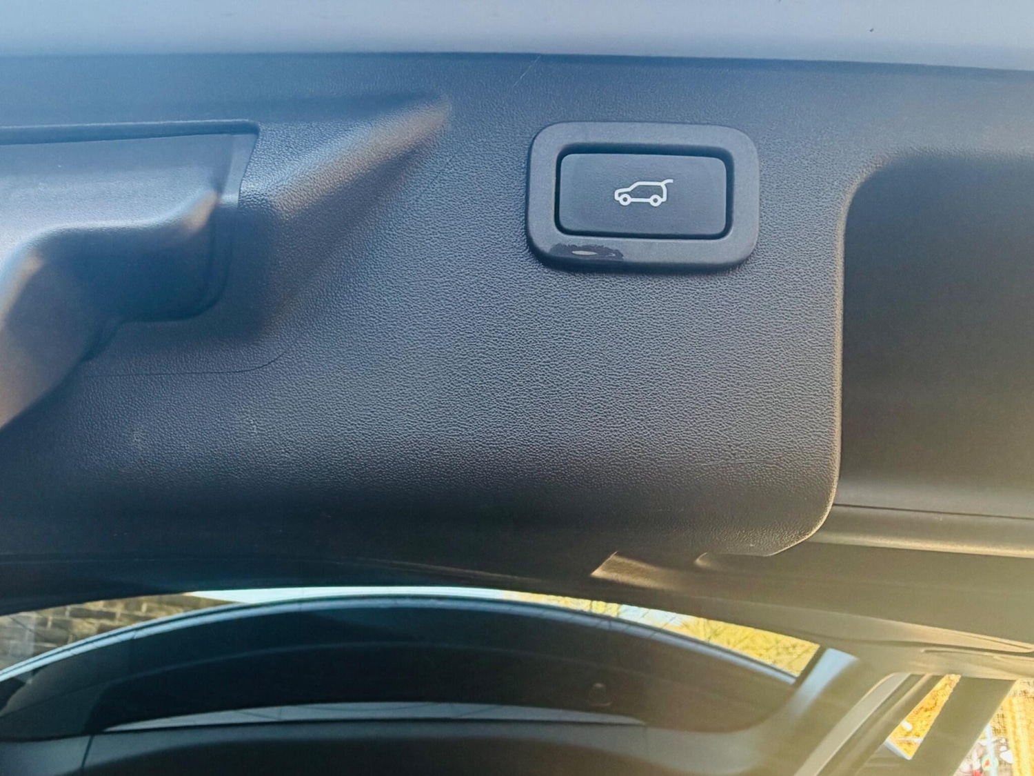 Used Land Rover Discovery Sport 2018 for sale - 77926296: Photo 50