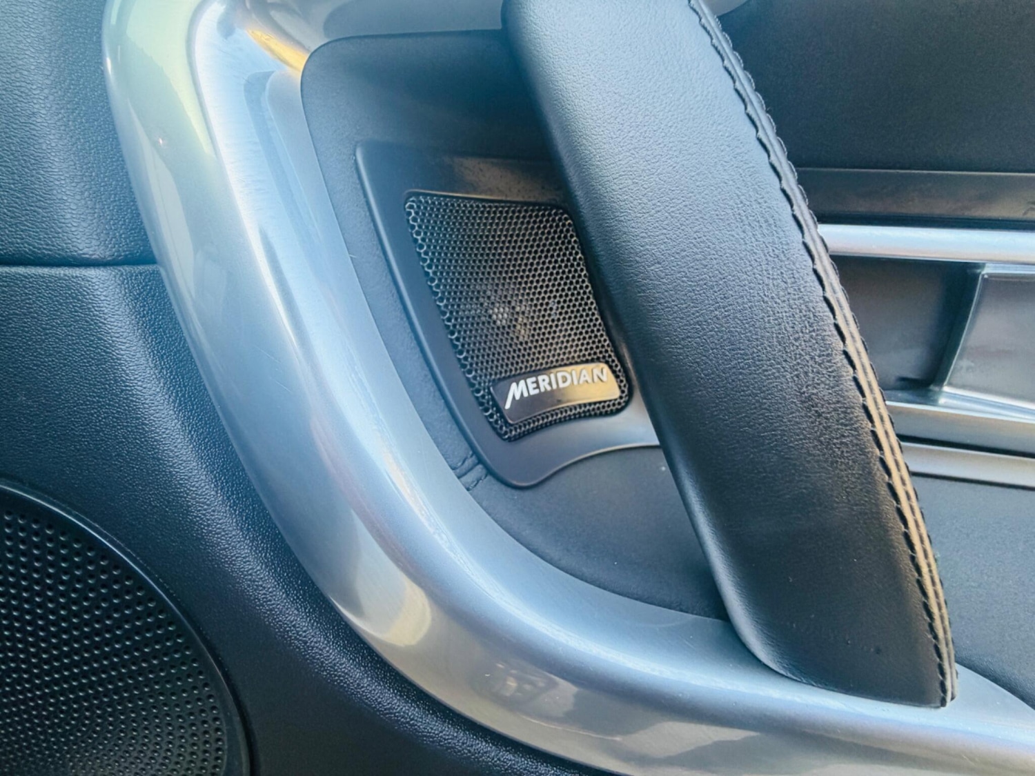 Used Land Rover Discovery Sport 2018 for sale - 77926296: Photo 51