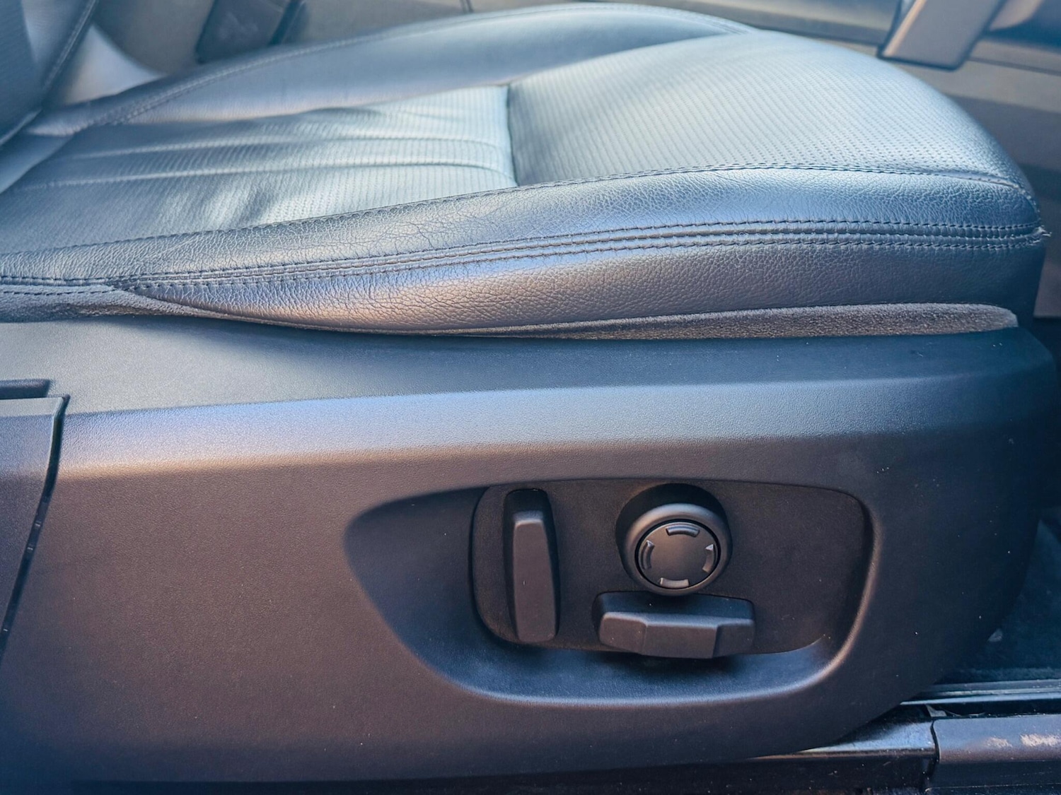 Used Land Rover Discovery Sport 2018 for sale - 77926296: Photo 52