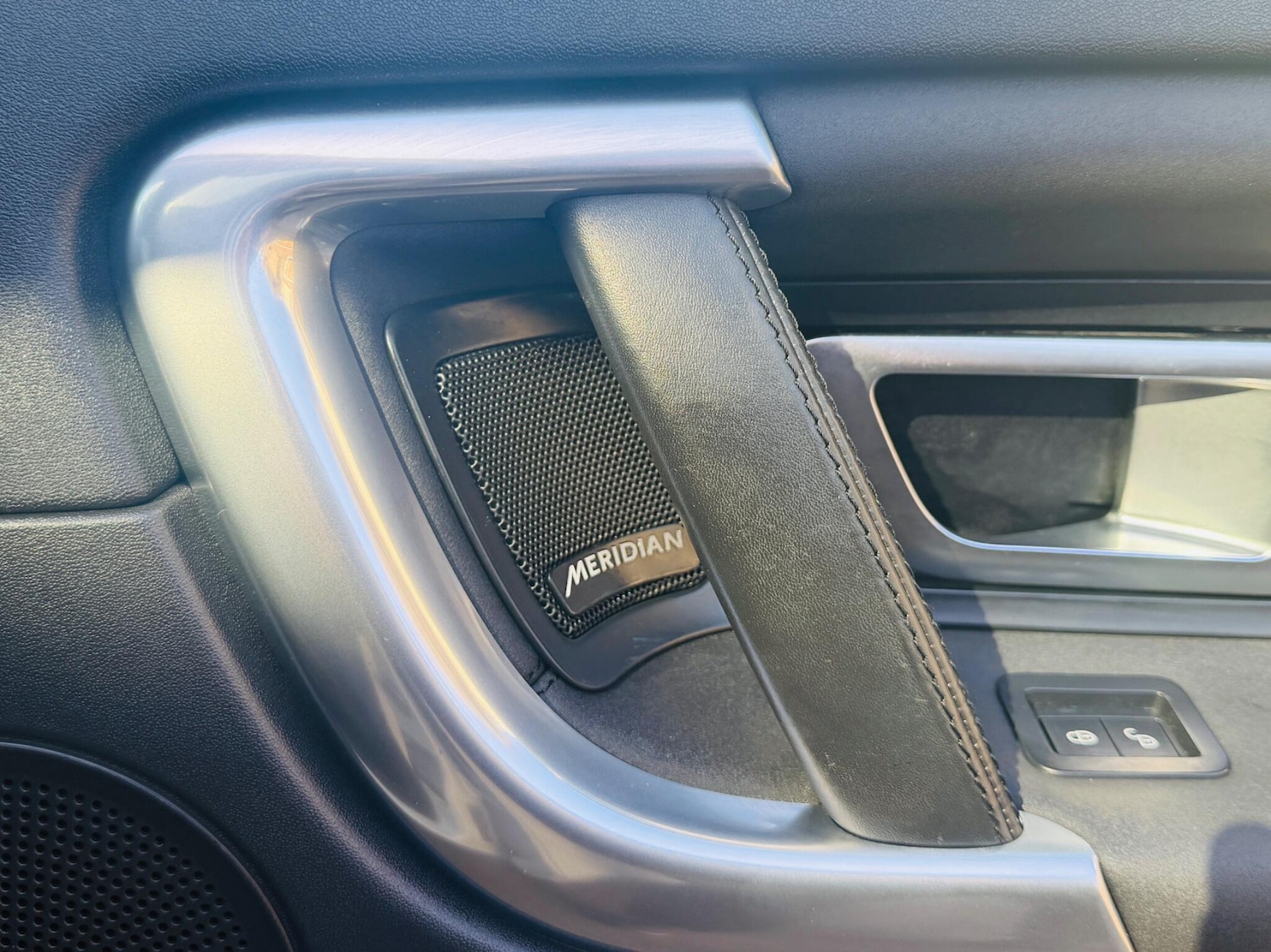 Used Land Rover Discovery Sport 2018 for sale - 77926296: Photo 53