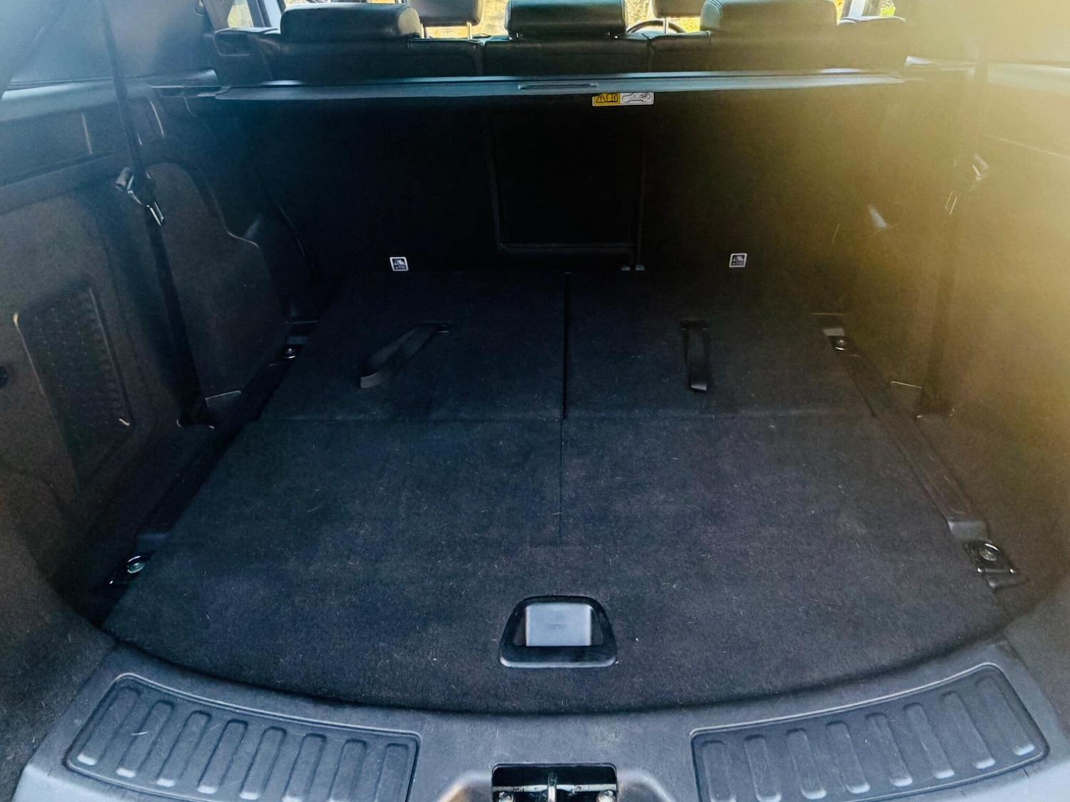 Used Land Rover Discovery Sport 2018 for sale - 77926296: Photo 68