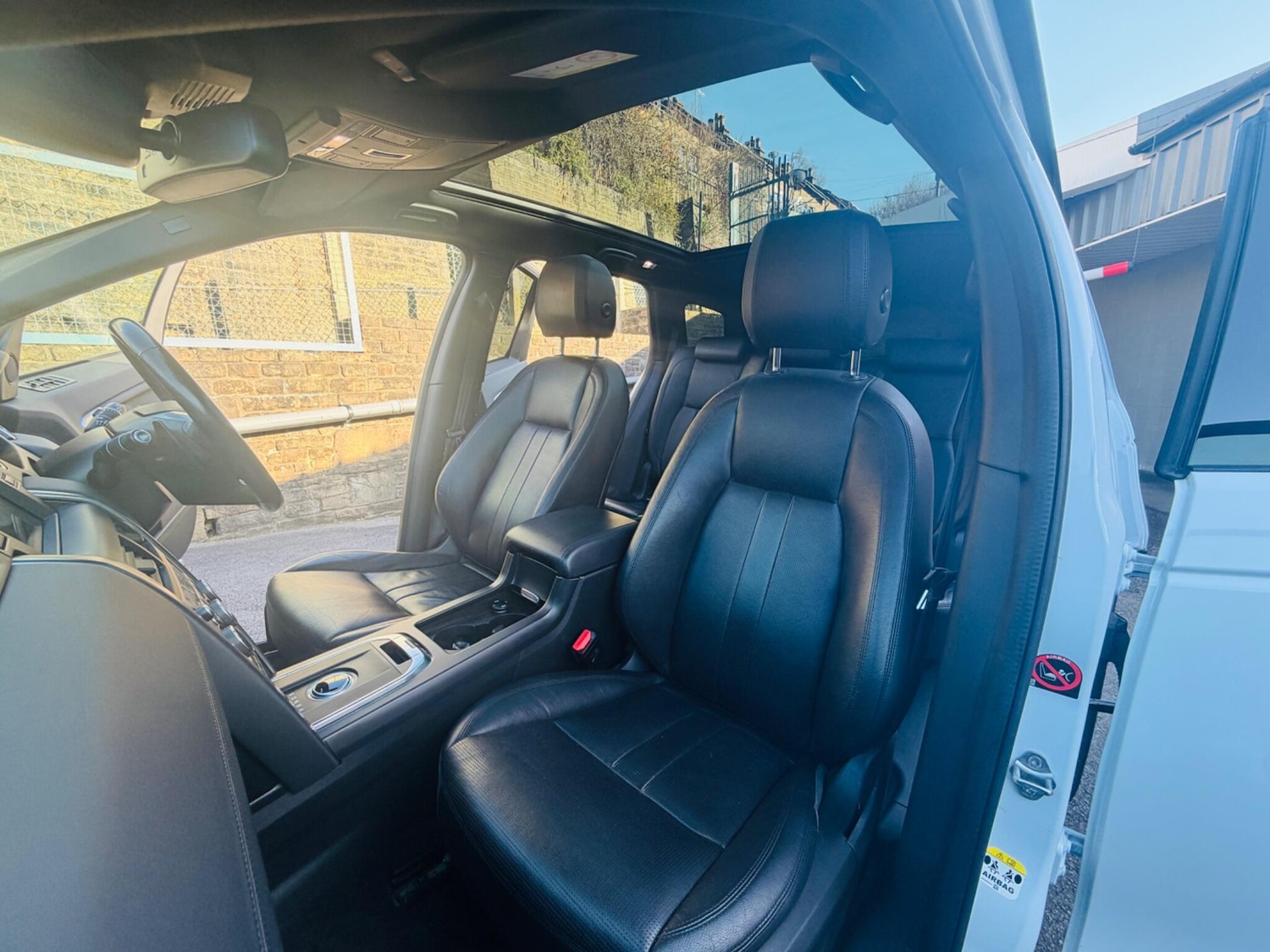 Used Land Rover Discovery Sport 2018 for sale - 77926296: Photo 73