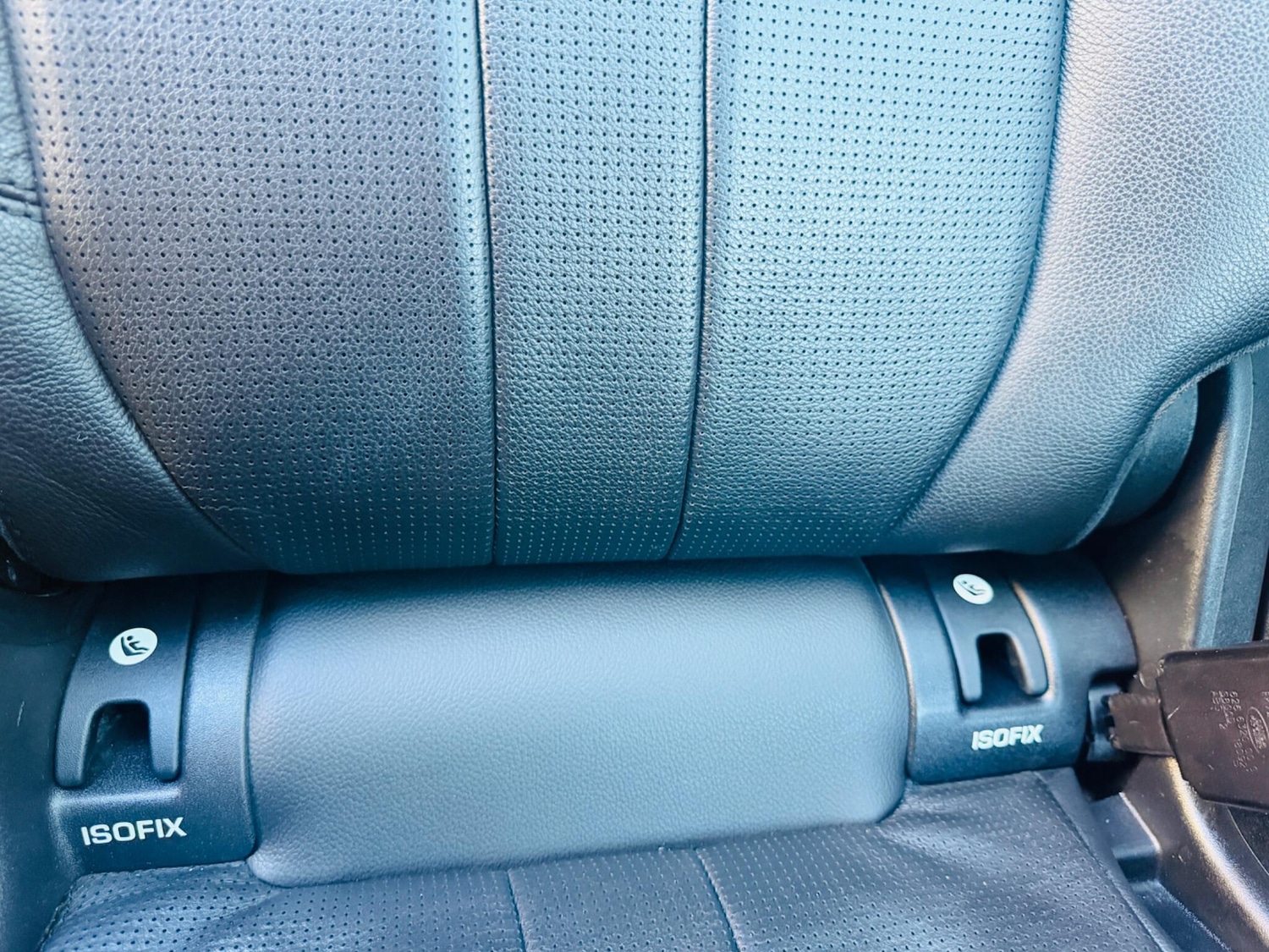 Used Land Rover Discovery Sport 2018 for sale - 77926296: Photo 80