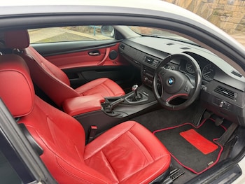 Used BMW 3 Series 2012 for sale - 77586465: Photo