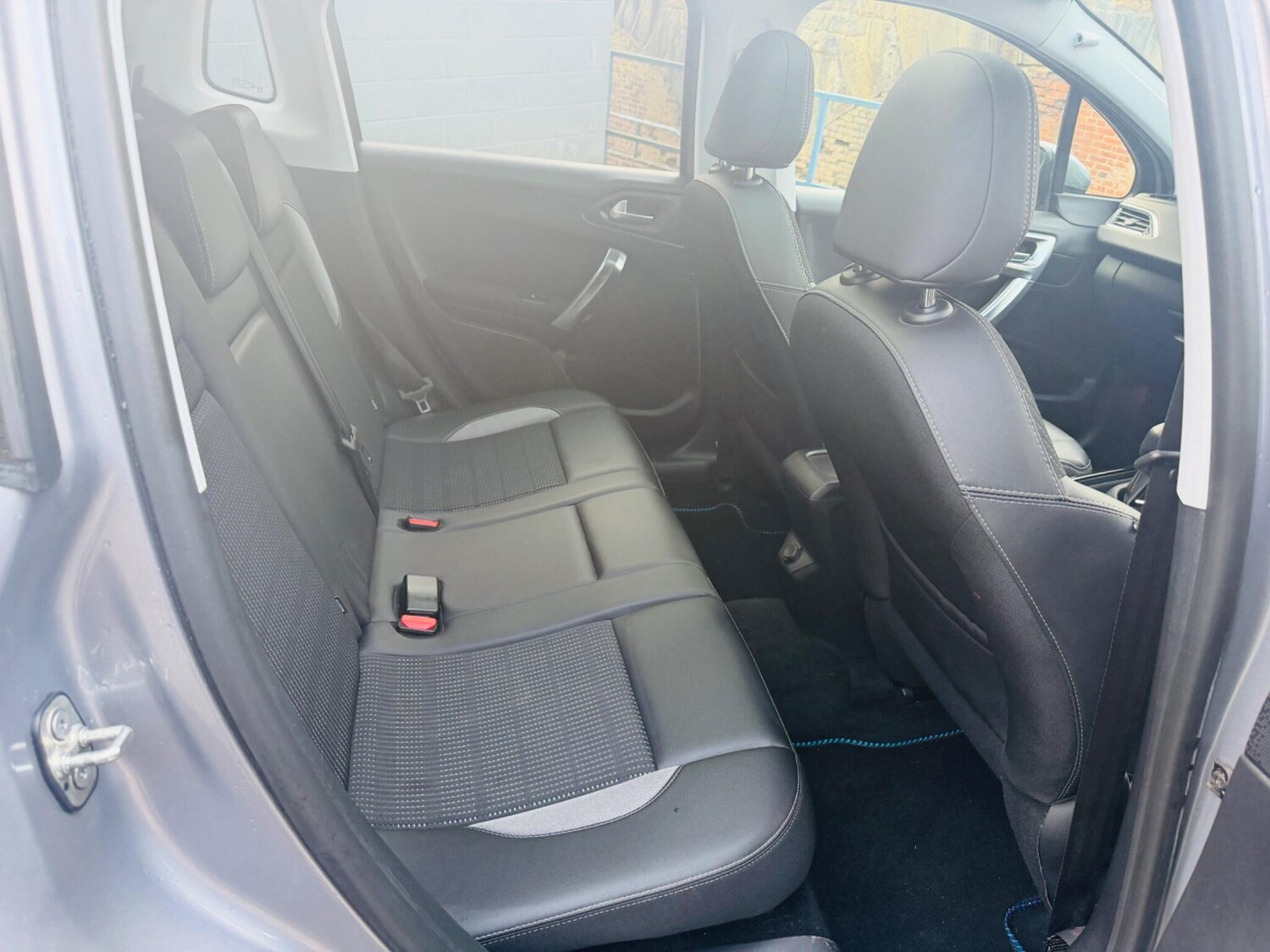 Used Peugeot 2008 2018 for sale - 77768559: Photo 51