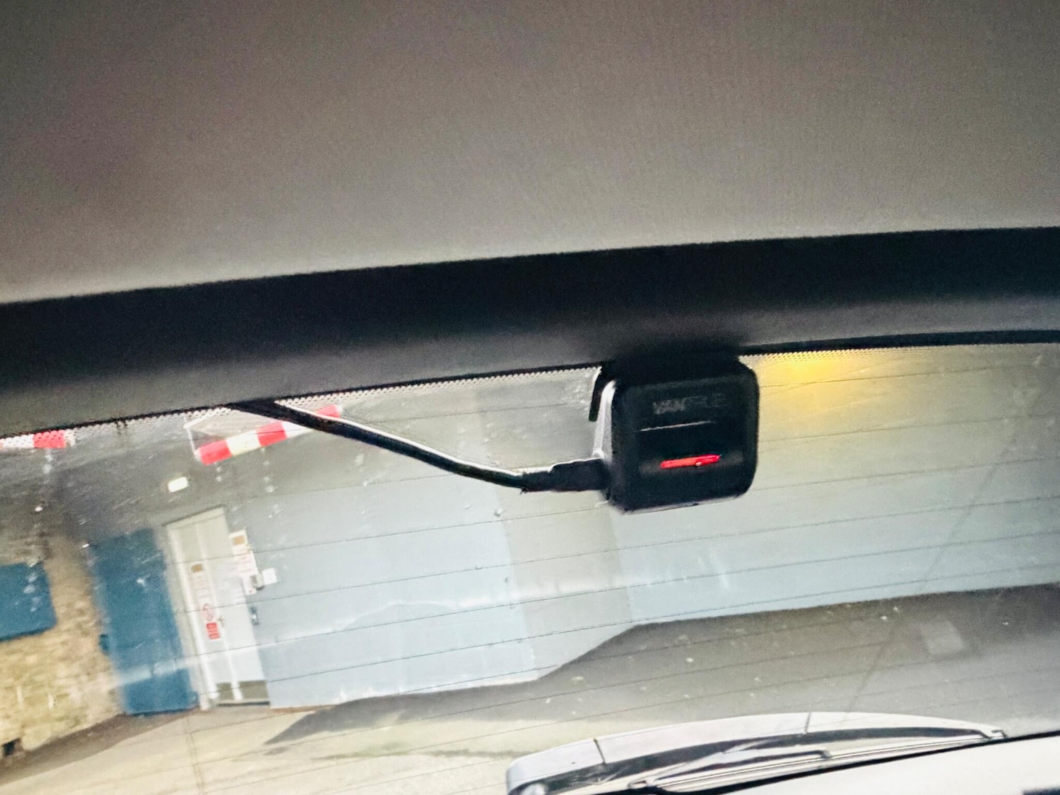 Used Peugeot 2008 2018 for sale - 77768559: Photo 79