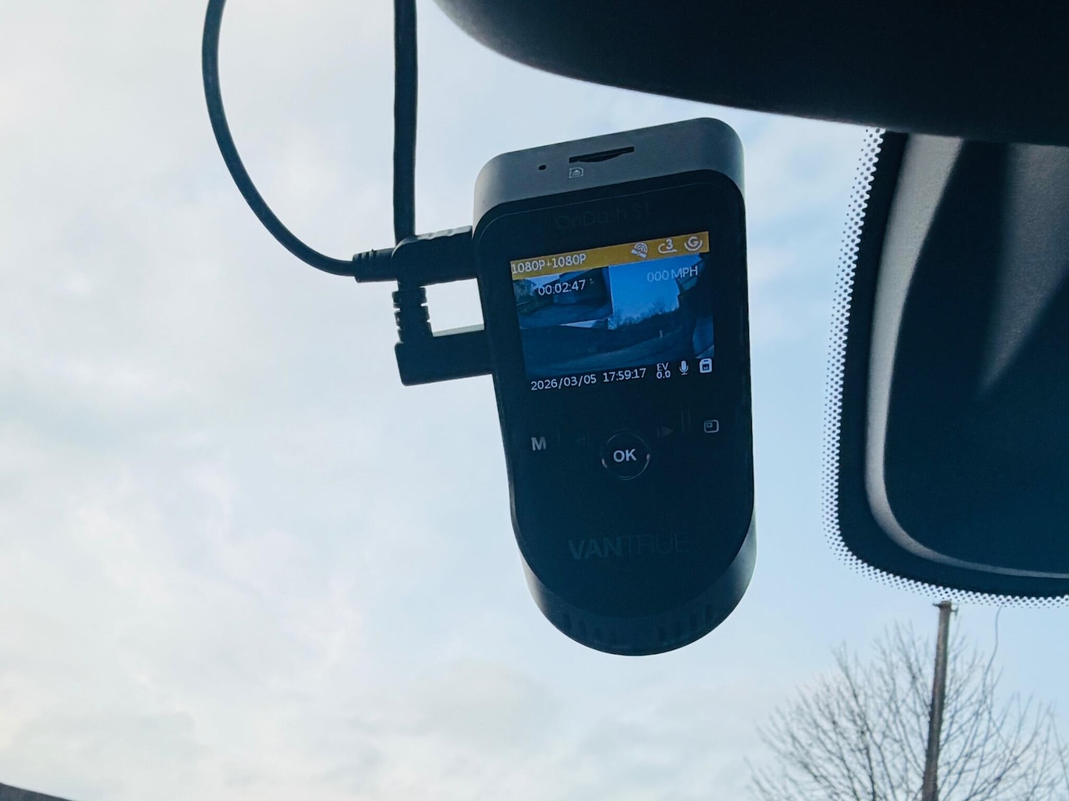 Used Peugeot 2008 2018 for sale - 77768559: Photo 80