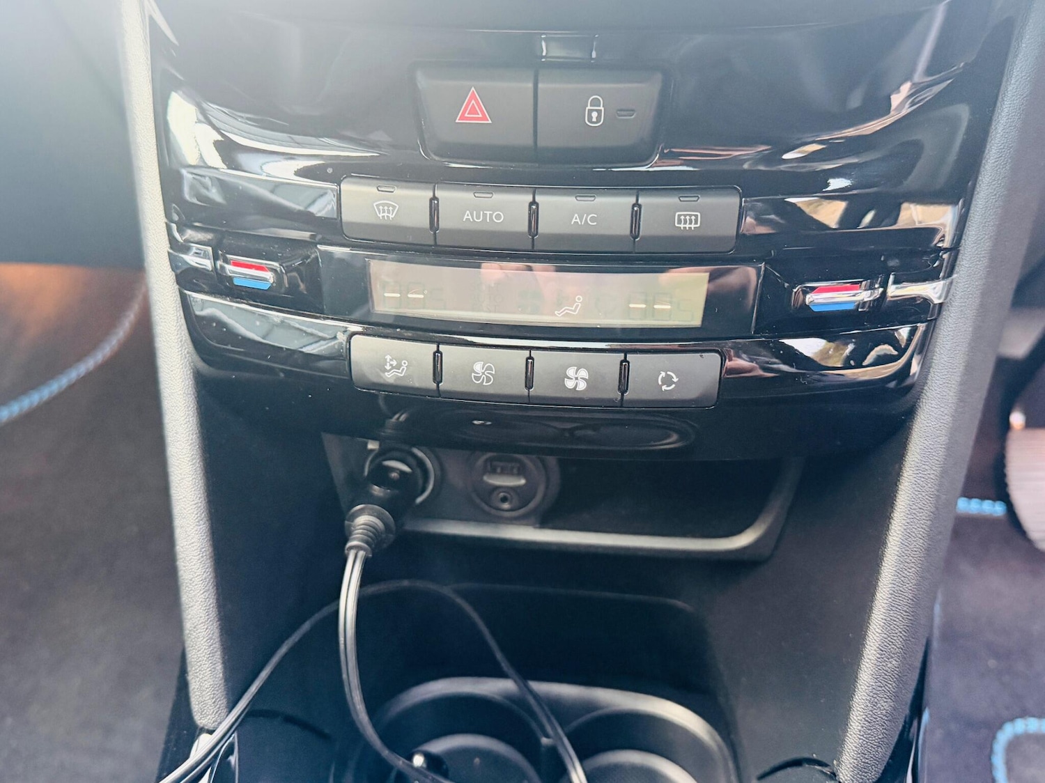 Used Peugeot 2008 2018 for sale - 77768559: Photo 82