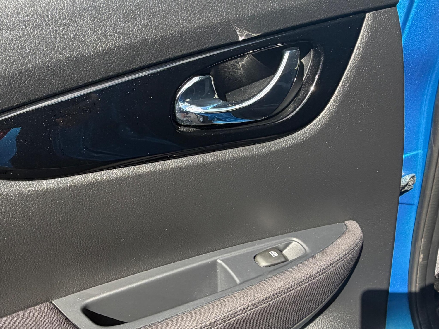 Used Nissan Qashqai for sale - 78204731: Photo 45