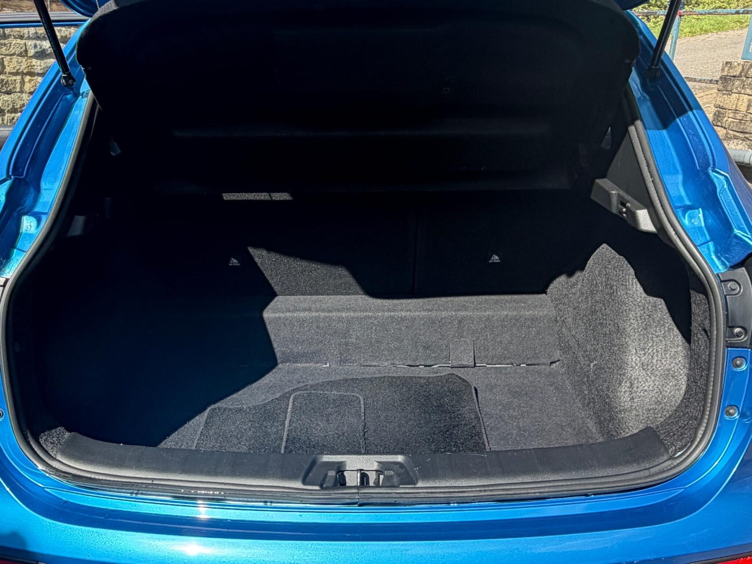 Used Nissan Qashqai for sale - 78204731: Photo 58