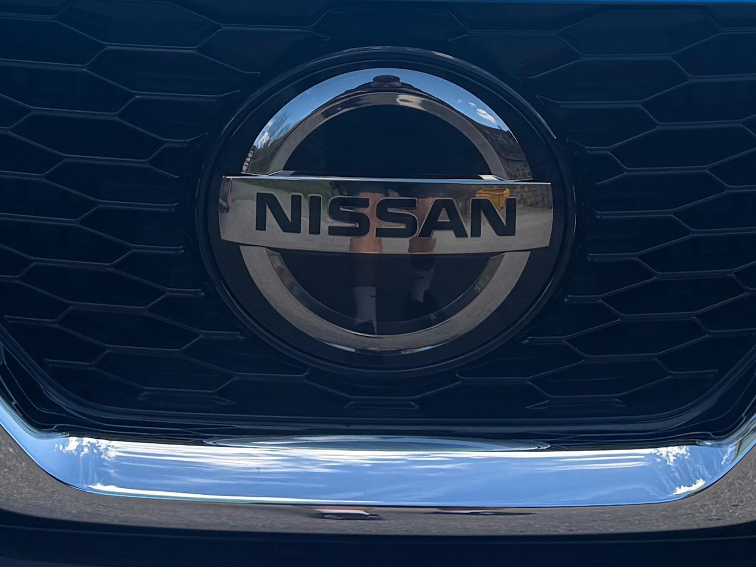 Used Nissan Qashqai for sale - 78204731: Photo 67