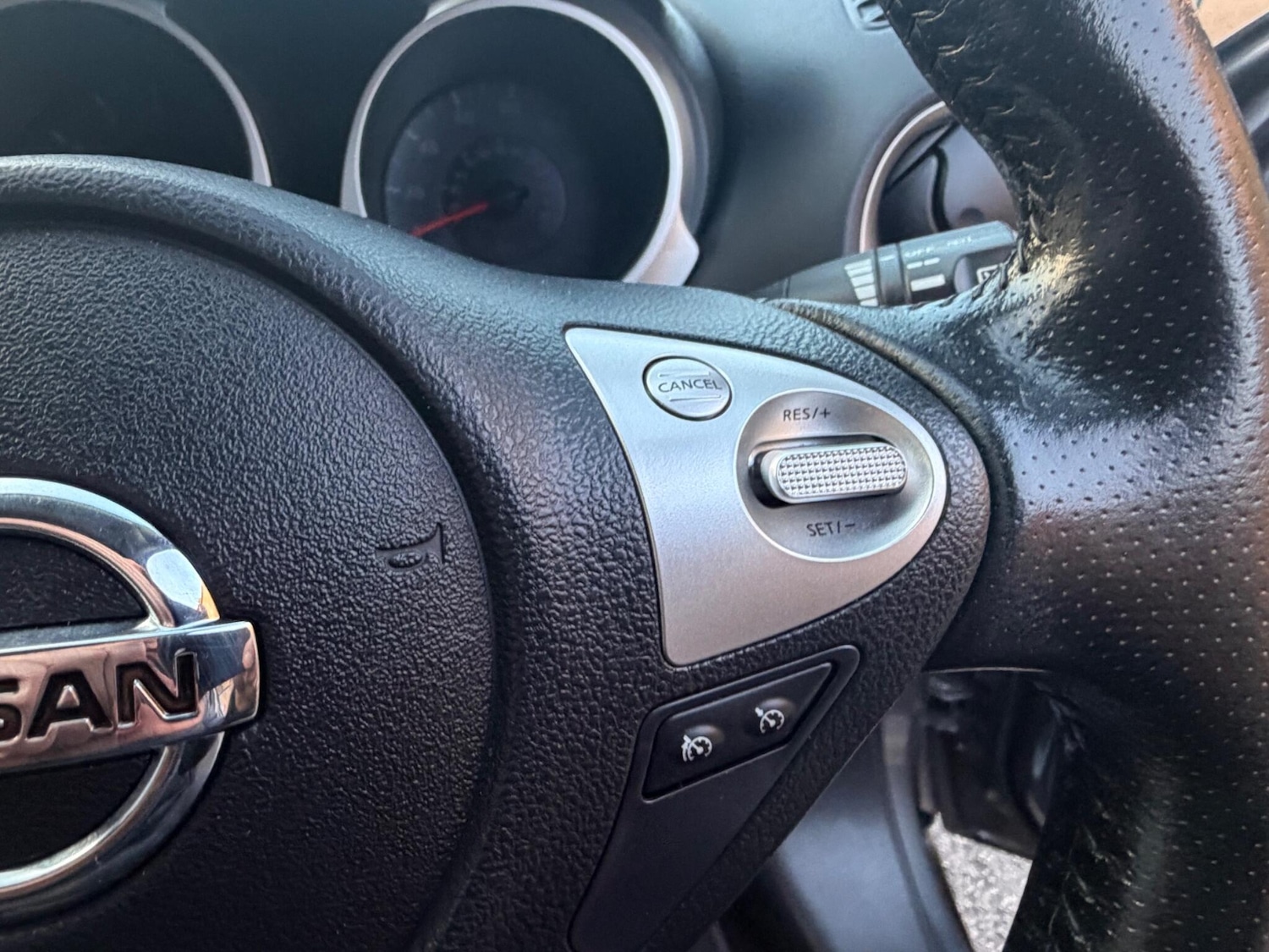 Used Nissan Juke for sale - 77754164: Photo 51