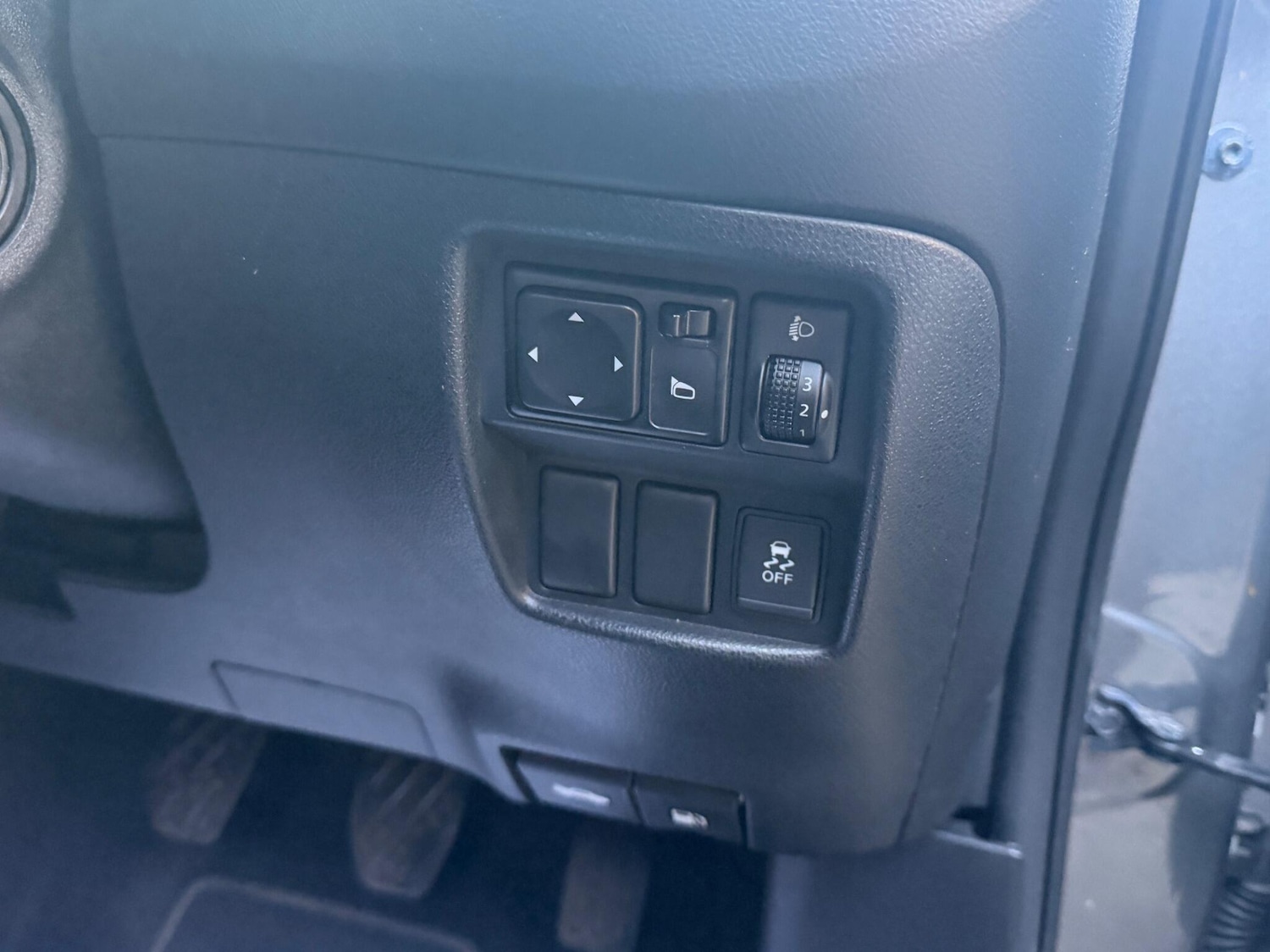 Used Nissan Juke for sale - 77754164: Photo 53